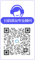 高安律师在线咨询