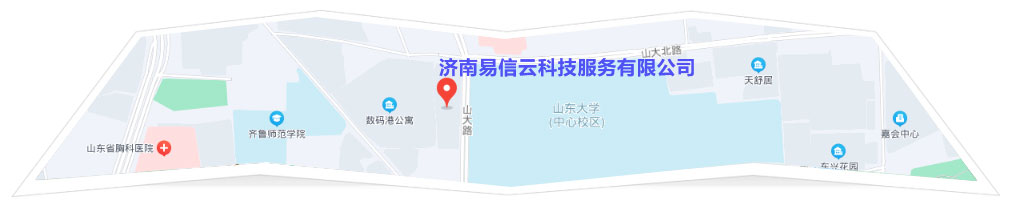 高安律师在线咨询